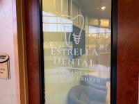 Estrella Dental Implant & Cosmetic Center image 35